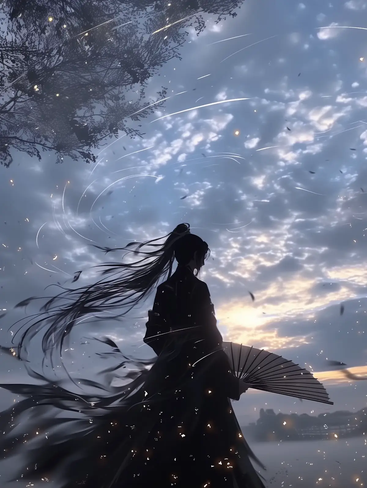 #tieudaotu✨✨✨ #fypシ #xuhuong #wallpaper 