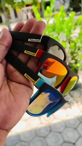 Kacamata polarized #kacamata #kacamatapolarized #kacamatamurah #kacamatadriver 