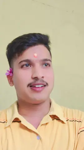 #धन्नै म बिग्रेको भए के हुन्थ्यो होला 🤔🤔🤔😀😀😀#fouryoupage #fouryou #keepsupporting #fyp #viraltiktok 