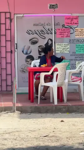 The funny pig 🐖 🤣 #funnyvideos #funnymoments #prankvideos #funnyvideo #funny #prank #funnyprankvideos #prankvideo #funnypranks #funnyprank #fypシ 