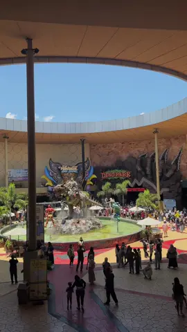 #jatimpark3 #dinopark #wisatabatu #malang24jam #fyp #masukberanda 