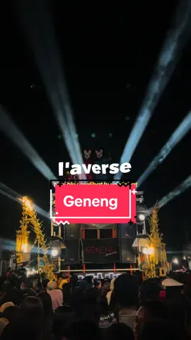 @GENENG GENERATION menyala #sukolilopati #mastege #leangleongsukolilo #karnavalsukolilo #fypシ゚ #opeg #sukolilo #leangleongsukolilopati #sukolilo 