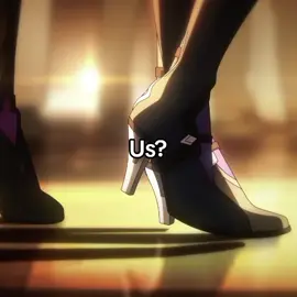 OMGOMGOMGOMG i love the latest trailer of madohomu #madohomu #acheswan #senaseeker #eulamber #honkaiimpact3rd #HonkaiStarRail #GenshinImpact #xyzbca #fyp #VIRAL #skibidi #DONTLETTHISFLOPTIKTOKISWEARINEEDGENUINEANSWERS .