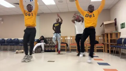 #iotaphitheta #fyp #greek #1963 #viral #viralvideo #college 