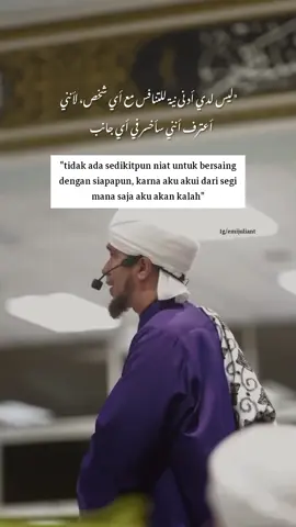 #syairarab #arabsedih #arabic #syaircinta #arabicsong #fyp 