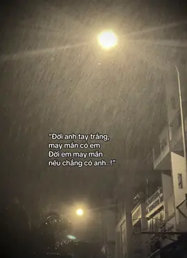 Tat nhien#story #tiktok #tiec 