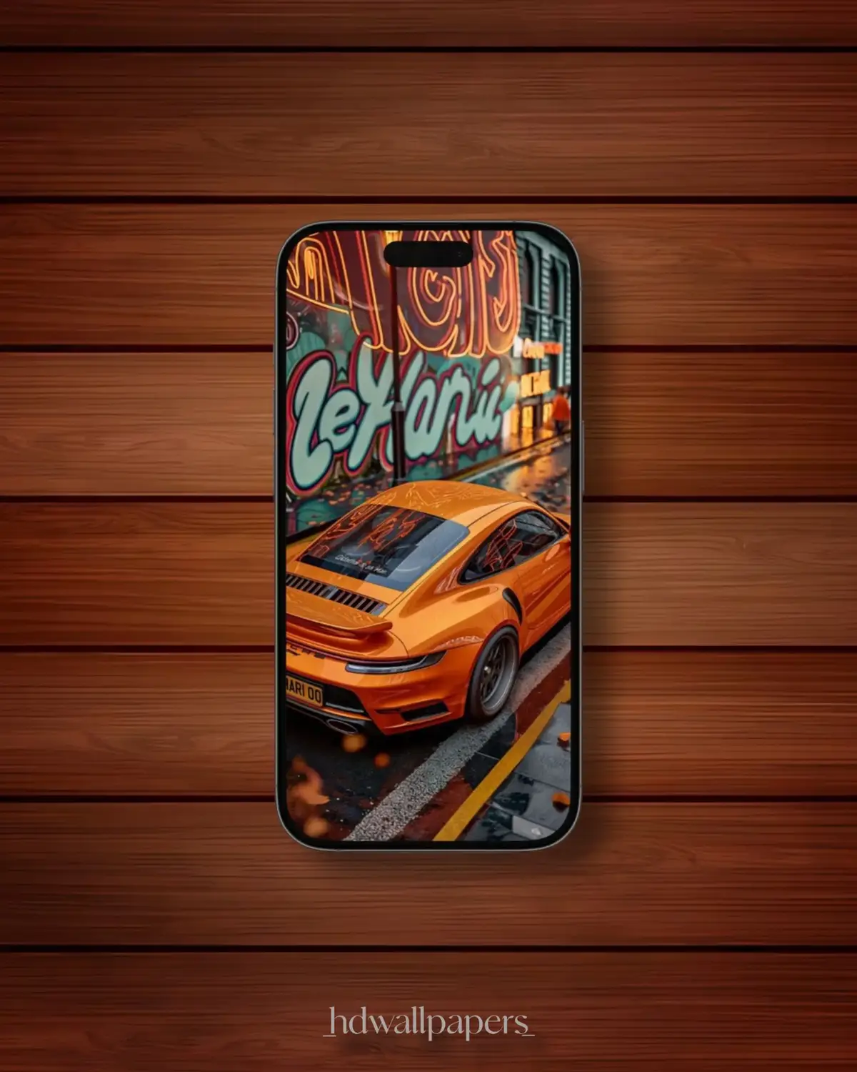 wallpaper full HD untuk smartphone  #wallpaperHD #foryou #foryour #foryoupagе #wp #hdwallpapers #wallpaper4k #wallpaper8k #ultrahdwallpaper #phonewallpaper #fyp 