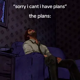 bigby is me #thewolfamongus #bigbywolf #twau #fyp #real #lonely 