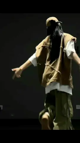 Domino Dance with effects ! #dance #dominodancechallenge #effects  #creditstotheowner