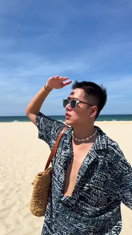 Ăn sập Quy Nhơn chỉ với 500 cành hoa #Ancungtiktok #LearnOnTikTok #CicaplastBaumeB5 #ChuyenGiaChuaLanh #LaRochePosay #LaRochePosayVietNam #travel #quynhon 