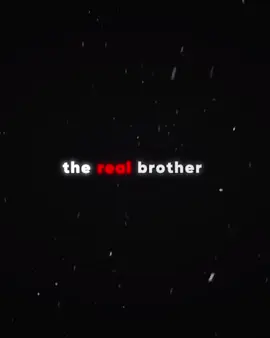 #CapCut Capture the magic with the 'Brother Louie' template on CapCut! 🎶 Create your own video and share the love—don’t forget to tag your masterpiece! #capcutxtiktokph #brotherlouie #brotherlouietrend #brotherlouietemplate #capcutedit #capcuttrend #capcutph #capcutphilippines #pe_fam 