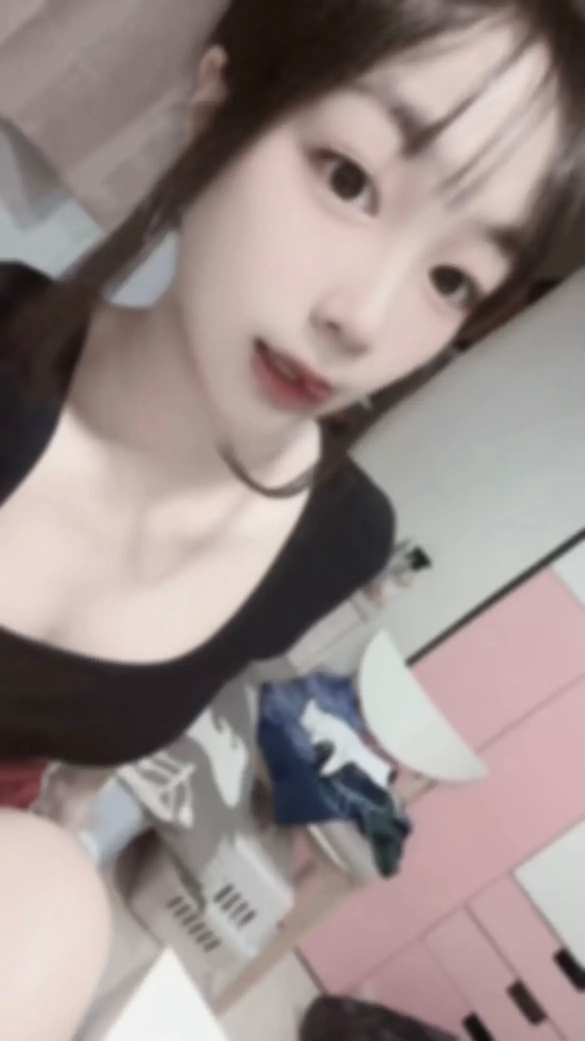 @TikTok #fyp #樹林 