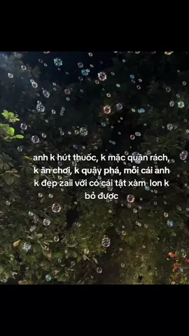 #ngnhât #tâmtrạng #fyp #xuhuong? 