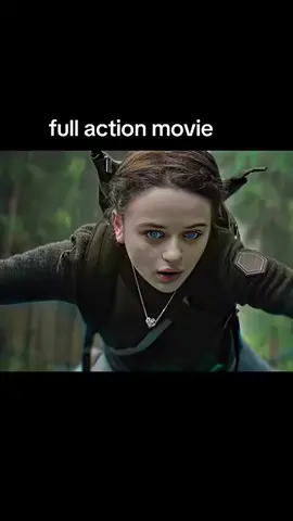 #virel #movie #movieclips #film #filmclips #tranding #fyppppppppppppppppppppppp #grow #Englishmovie 