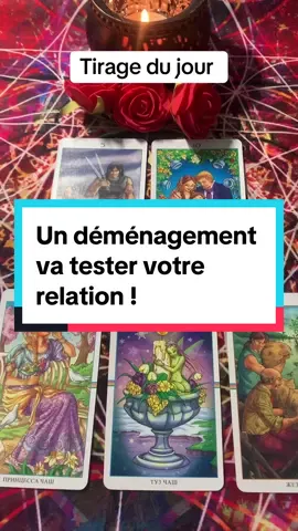 #tiragedecarte #voyance #cartomancienne #prediction #tirage #message #univers 
