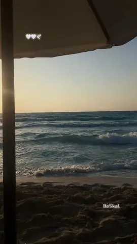 #يعالم_لو_هقابلك_تاني_يبقي_ازاي_وفين #ramy_sabry #مصدقت_اتقابلنا #fypシ゚ #tiktok #explore #خلينا_سيبني_املي_عنيا_من_اللي_انا_فيه #رامي_صبري #foryou #اكسبلور #بحر #fyp #ramysabry #north_coast 