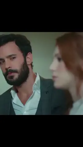 Defne Şimdi neden ömere yabancısın ki 🥺#kesfet #keşfet #kiralıkaşkdizi #elçinsangu #barış #kiralıkaşkdiz #keşfetteyiz #keşfetteyim #barışaerduç #ömer #defneomer #italya #romasokakları #Capcut #mutlulukzamanifilm #deföm #kiralıkaşk #keşfetteyizzz #fyppppppppppppppppppppppp #aşk #ayrılık #defömsonsuz #kesfet #keşfetbeniöneçıkart @Su @Defne'di Ömer💗 @kendollabiya🪬 @NEPENTHE❤️‍🩹⭐️ @barduc's🖤 