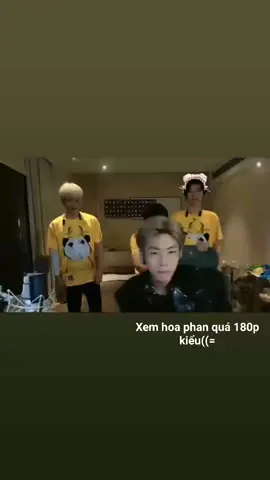 xem Hoa Phan quá 180p kiểu((- #bangbacvan #miie_lgl #xhtiktok #fypシ 