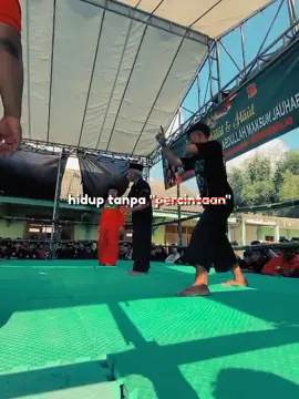 #dukuandigdaya #pagarnusa86 #fyp 