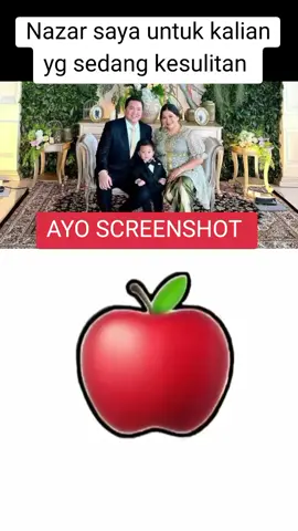 #hjisam #bosisam #bigbos #pengusaha #pengusahamuda #pengusahamudasukses #screnshoot #tangkapgambar #treanding #foryoupageofficiall #fypシ゚viral #masaallah #alhamdulillah❤️ #bismillahfyp #harusfyptitik #masukberandafyp #insaallahfyp #rezeki_allah #pengusahatambang #batubara #batubarakalimantan 