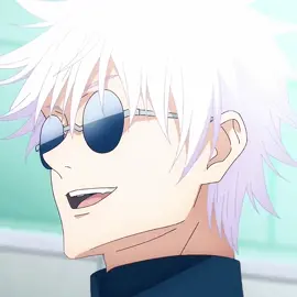 #GOJO #SATORUGOJO • Might aswell become a gojo fanpage bc i edit him too much.. • Decided to do this trend after finally getting some of my motivation back🙈 || #jujutsukaisen #jujutsukaisenanime #jujutsukaisen0 #jjk #jjkedit #jujutsukaisenedit #edits #foryoupage #fyp #xzyabc #trending #animeedit #anime #megantheestallion #gojosatoru #alightmotion 