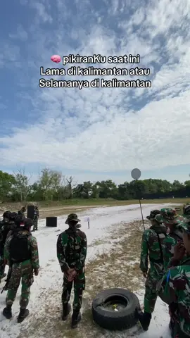 Anak Ibu Pertiwi #storytni #tniad #prajurittni #raider #tentaraindonesia #timurstory #timurpride #fypシ゚viral #fyppppppppppppppppppppppp 