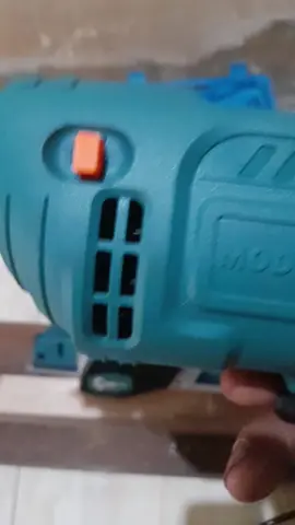 mesin bor set 13mm m2130/m2130 #murahbanget #stokterbatas #codkeranjangkuningya 