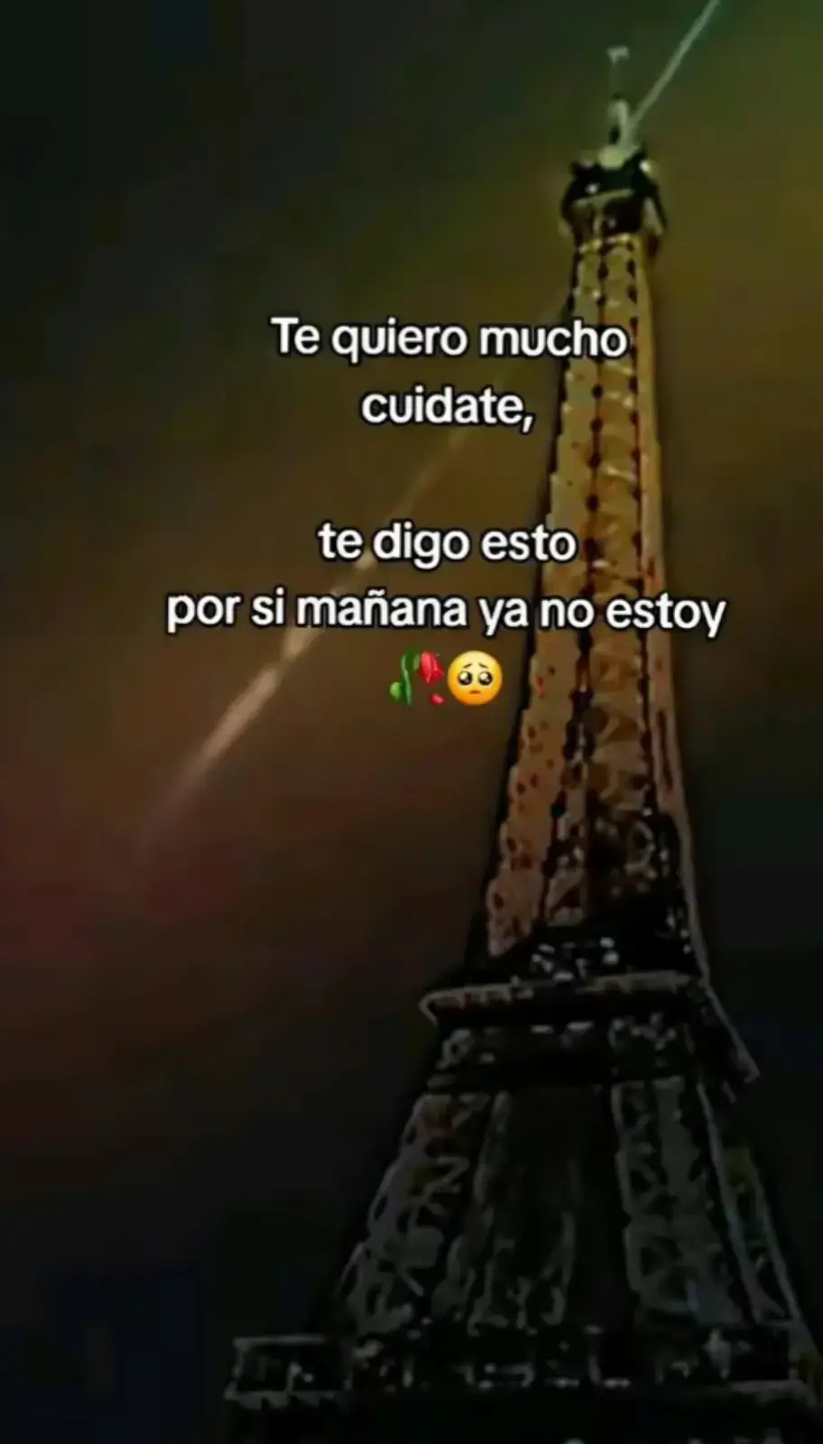 #sad #corazonroto #💔😭 #chicosad #🥀🥀 #sadstory #💔 #chicosad😔💔 #tristeza #viral_video #😥 #fyp #sad #triste #🥀 