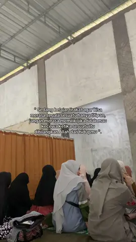 #motivation #dakwah_islam #kontenislami #quotesislam #arabicsong #fyp 