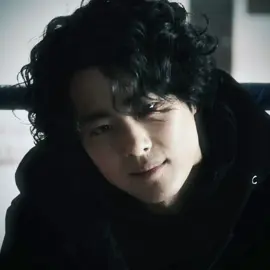 #SOMUN || The twixtors aint smooth 💔💔 Sc: luverclips #fyp #theuncannycounter #chobyeongkyu #kdrama #edit  @sesang 𐙚 