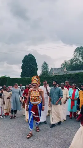 onam 2024 #ukonam #onam #malayalionam #keralaonam #Uk #londonlife #onam2024 #maveli #onasadya #onamsongs #onamsong #malayalam #kerala #ukmallu #ukmallu🇬🇧 #ukmallus #ukmallutiktokers 