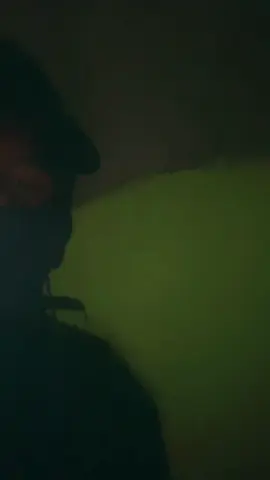 psywar di rmh kucing, see u tggl 23 cib #runbdg #fuckbdg #persijasampemati 