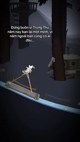 Đừng buồn vì Trung Thu năm nay bạn lại một mình, vì năm ngoái bạn cũng có ai đâu… #stt_buồn_tâm_trạng #storytamtrang #tamtrang #xuhuongtiktok #cvan37 #viral 