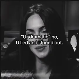 Lowkey a little cringe