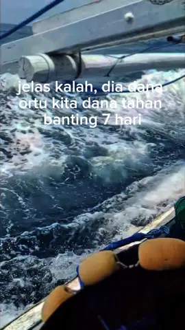 #kmn Revan Rahmadan 02#storiypagae#pelautmuda #lautbanda🌊