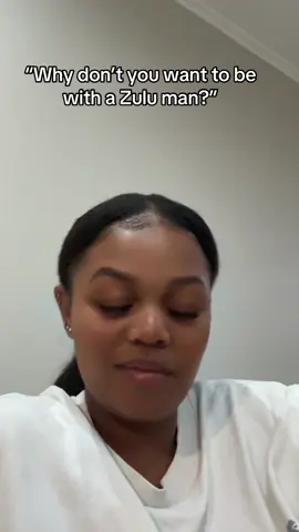 They bring itrauma yodwa abo 