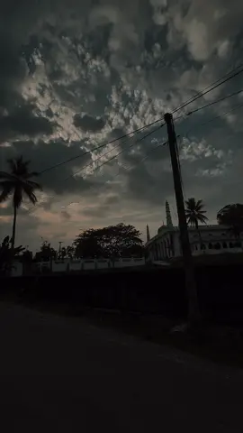 For page admin 🥺💕 #sanuu_for_admin #foryou #viral_video #sunset #clothing #backgroundvideo #sirlanka_tiktok🇱🇰 @DiNi.🌻🤍!!! @AMA☁️ @Dulmi_official ❤️‍🩹 