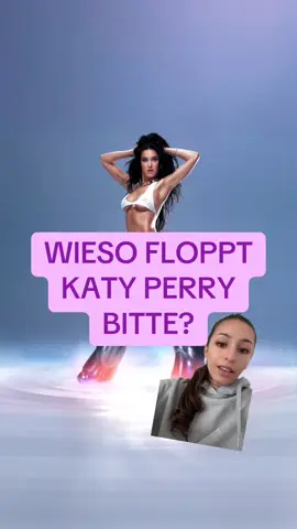 Das tut weh mit ANZUSEHEN katy perry hat die 2010er regiert was ist hier los SOS #katyperry #popmusik #meinung #downfall #drluke