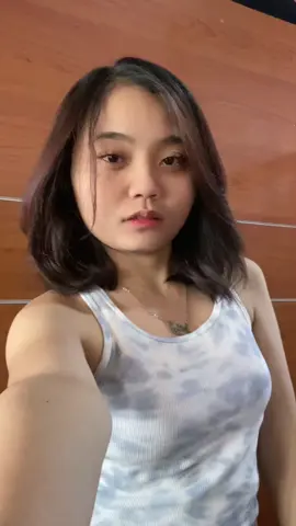 Ikutan ah