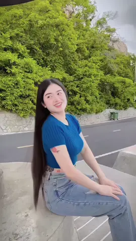 เชิญตามสบาย #🖤 #fypシ゚ 