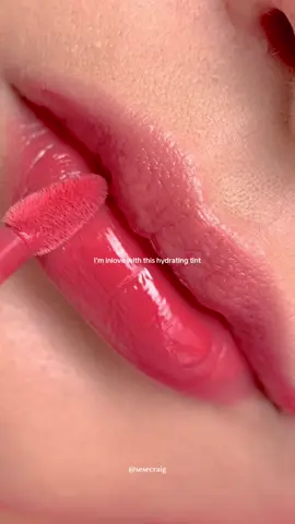 I’m inlove with this lippie!!! napakaganda! 🥹💗 I like it juicy kissable lips yet no sticky feels~ 🍒 #Hydrating #LonglastingTint #HydratingTint #JMCYph #JMCYMirrorlockgloss #Colorlockglaze #jmcyglossyliptint #realtransferproofgloss #liptint #lipgloss #kissablelips #ombrelips #smoothlips #lipstick #lipoil #lippie #lipstain #lipstainrecommendation #lipstickrecommendation #fyp #foryou #bestpurchase #musthave #tiktokshop #tiktokhaul #tiktokfinds #tiktokbudol #affordablemakeup #tanghulu #makeupph #studentfriendly 