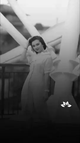 #😊😊 #fypシ #foryou #viralvideo #yfp #fy #مجرد________ذووووووق🎶🎵💞 #يسعدلي__اوقاتڪۘم_حبايبي♥️🕊🙋‍♀️ #مالي_خلق_احط_هاشتاقات 