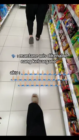 gurung gurung kok wis kalah #fyp #fouryoupage 