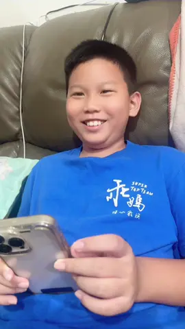 從小教學！擁有一技之長跟隨流行！ #槿心家族 