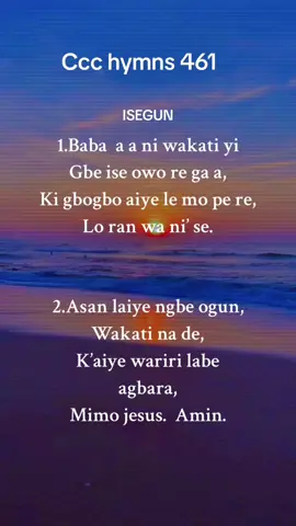 #creatorsearchinsights #foryou #stsamuelparishobadore #celestialchurceofchrist🌈🌈🌈🌈🙏🙏🙏 #celestialheritage #nigeriantiktok #fypシ゚ #fyp #fyppppppppppppppppppppppppppppppppppp #lula #goviral #treanding 