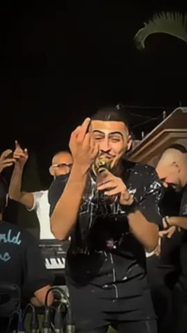 نص ساعه بيتعب.💯🃏🫡#ابو_اللبيب #استديوJ🃏Rجوكر #musa_matar #محظور_من_الاكسبلور🥺 #ابو_اللبيب🔱 #ابو_لبيب😉🍁 #ابو_لبيب_اقوى_نوع_⚔️🔥 #منشنو_شخص_تهدوه_المقطع #شعب_الصيني_ماله_حل😂😂 @Abo._.labeb1  #אבו_לביב_וקטע😉🥷🏻 #foryou #منشن 