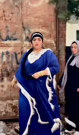 #fypシ #foryou #ام_سجده#fypシ゚viral #viraltiktok  