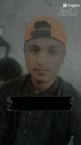 for you guys 🤗🤗