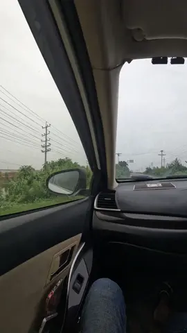 Tere liye 🌸 #cartiktok #cartiktok #bdtiktokofficial🇧🇩 #viraltiktok #premio #bdtiktokofficial #bdtiktokofficial #foryoupagе #carvideo #trendingtiktok #fyp #foryoupageofficiall #carlover #trendingvideo #fypage #fypage #trendingsong #catsoftiktok 
