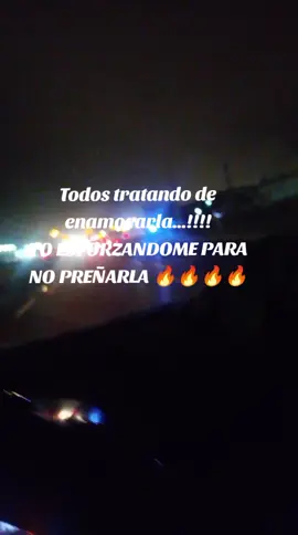 #solida #CapCut #abcxyz #contenido 